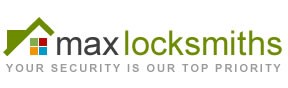 Locksmith Forty Hill